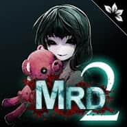 Merendam 2 horror puzzle adv