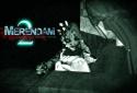Merendam 2 horror puzzle adv screenshot 2