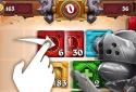 Tiles & Tales screenshot 5