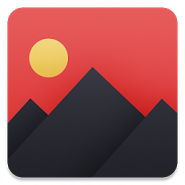 Pixomatic photo editor