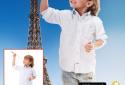 Pixomatic photo editor screenshot 20