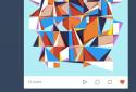 Tumblr screenshot 7