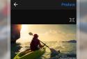 ActionDirector Video Editor screenshot 2