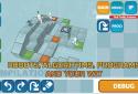 Coddy: World on Algorithm screenshot 4