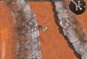 Desert Worms screenshot 7