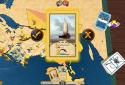 1775: Rebellion screenshot 8