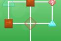 Puzzlepops! screenshot 2