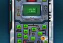 M-BOX unlock the doors quest screenshot 7