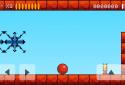 Bounce Original screenshot 11