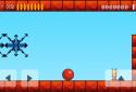 Bounce Original screenshot 18