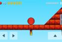 Bounce Original screenshot 19