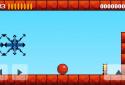 Bounce Original screenshot 4
