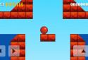 Bounce Original screenshot 6