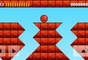 Bounce Original screenshot 7