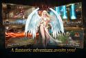 Arcane Online (MMORPG) screenshot 10
