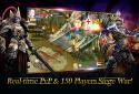 Arcane Online (MMORPG) screenshot 7