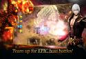 Arcane Online (MMORPG) screenshot 8