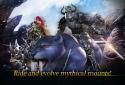 Arcane Online (MMORPG) screenshot 9