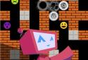 Pocket Streamer screenshot 8
