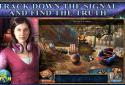 Hidden Expedition: Dawn screenshot 1