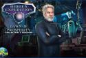 Hidden Expedition: Dawn screenshot 5