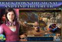 Hidden Expedition: Dawn screenshot 6