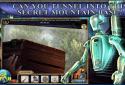 Hidden Expedition: Dawn screenshot 7