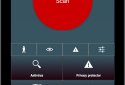 AntiVirus Android. screenshot 10