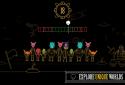 Masky screenshot 5