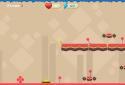 Round Jumper screenshot 2