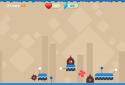 Round Jumper screenshot 3