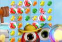 Fairytale Hero: Match 3 Puzzle screenshot 6