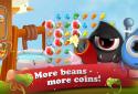 Fairytale Hero: Match 3 Puzzle screenshot 9