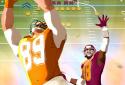 Rival Stars College Football screenshot 12