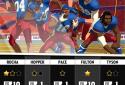 Rival Stars College Football screenshot 16