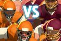 Rival Stars College Football screenshot 2