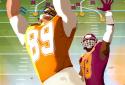 Rival Stars College Football screenshot 4