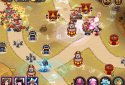 Realm Defense: Hero Legends TD screenshot 8