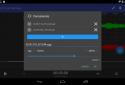 RecForge II Pro Audio Recorder screenshot 15
