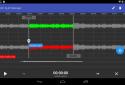 RecForge II Pro Audio Recorder screenshot 16
