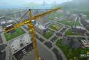 Construction Simulator PRO 17 screenshot 11