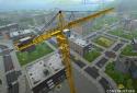 Construction Simulator PRO 17 screenshot 6