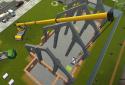 Construction Simulator PRO 17 screenshot 7