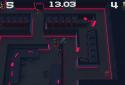 NeoNinja screenshot 10