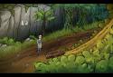 Alice and The Magical Dragons screenshot 5