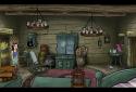 Alice and The Magical Dragons screenshot 7