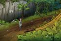 Alice and The Magical Dragons screenshot 8