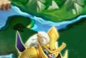 GO Titans screenshot 2