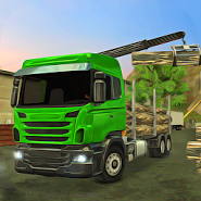 Extreme Trucks Simulator
