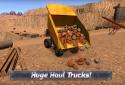 Extreme Trucks Simulator screenshot 6